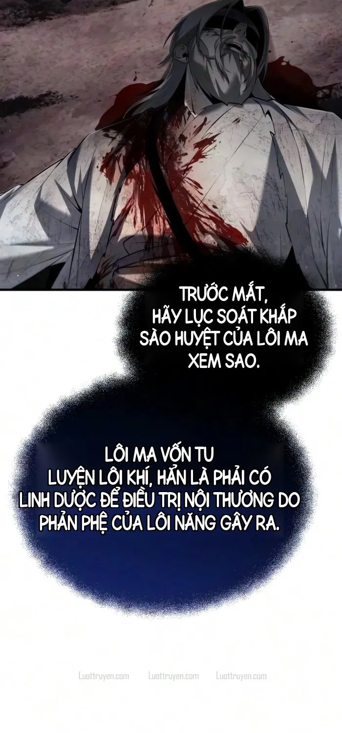 Chapter 152 - Trang 14