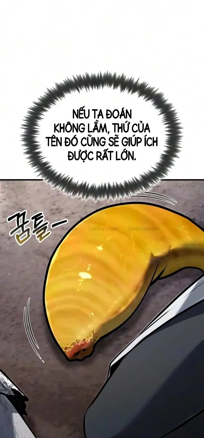 Chapter 152 - Trang 15