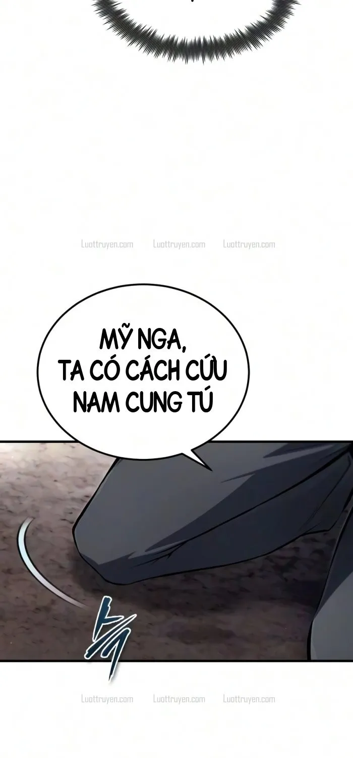 Chapter 152 - Trang 17
