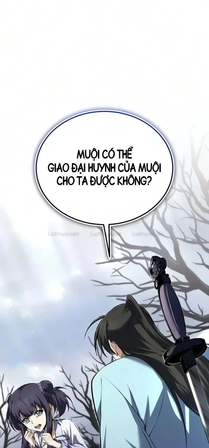 Chapter 152 - Trang 18