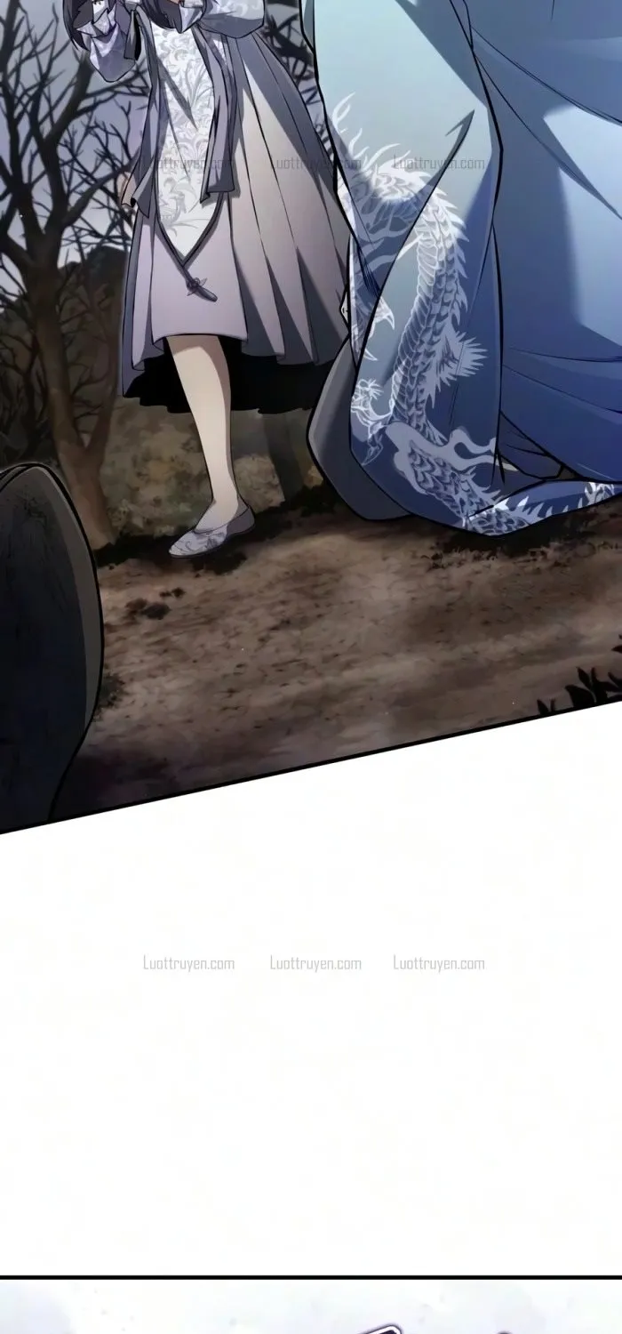 Chapter 152 - Trang 19