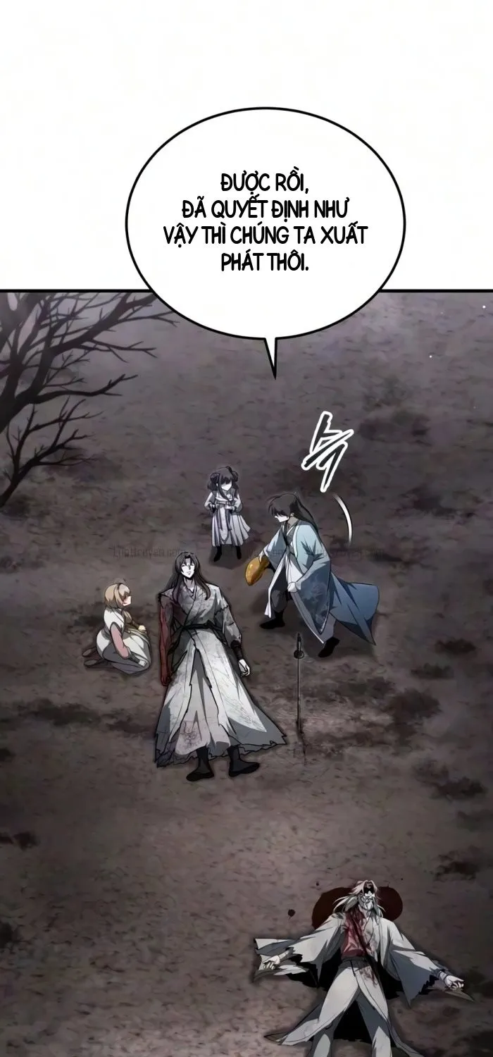 Chapter 152 - Trang 21