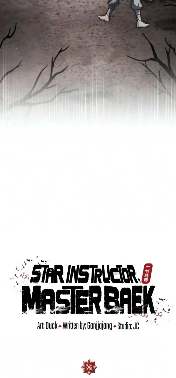 Chapter 152 - Trang 22