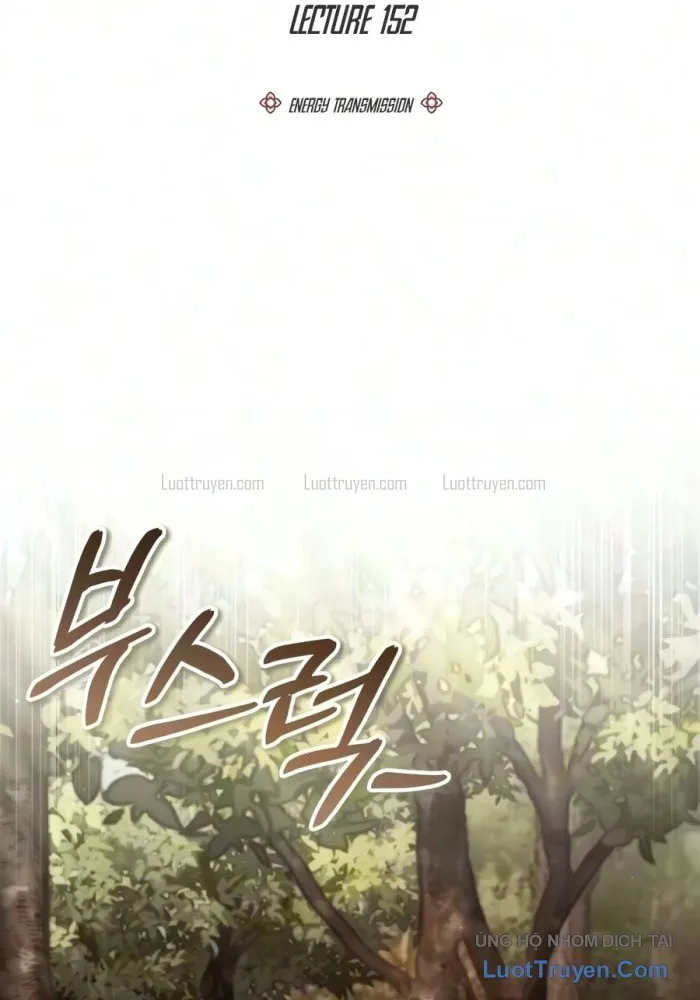 Chapter 152 - Trang 23