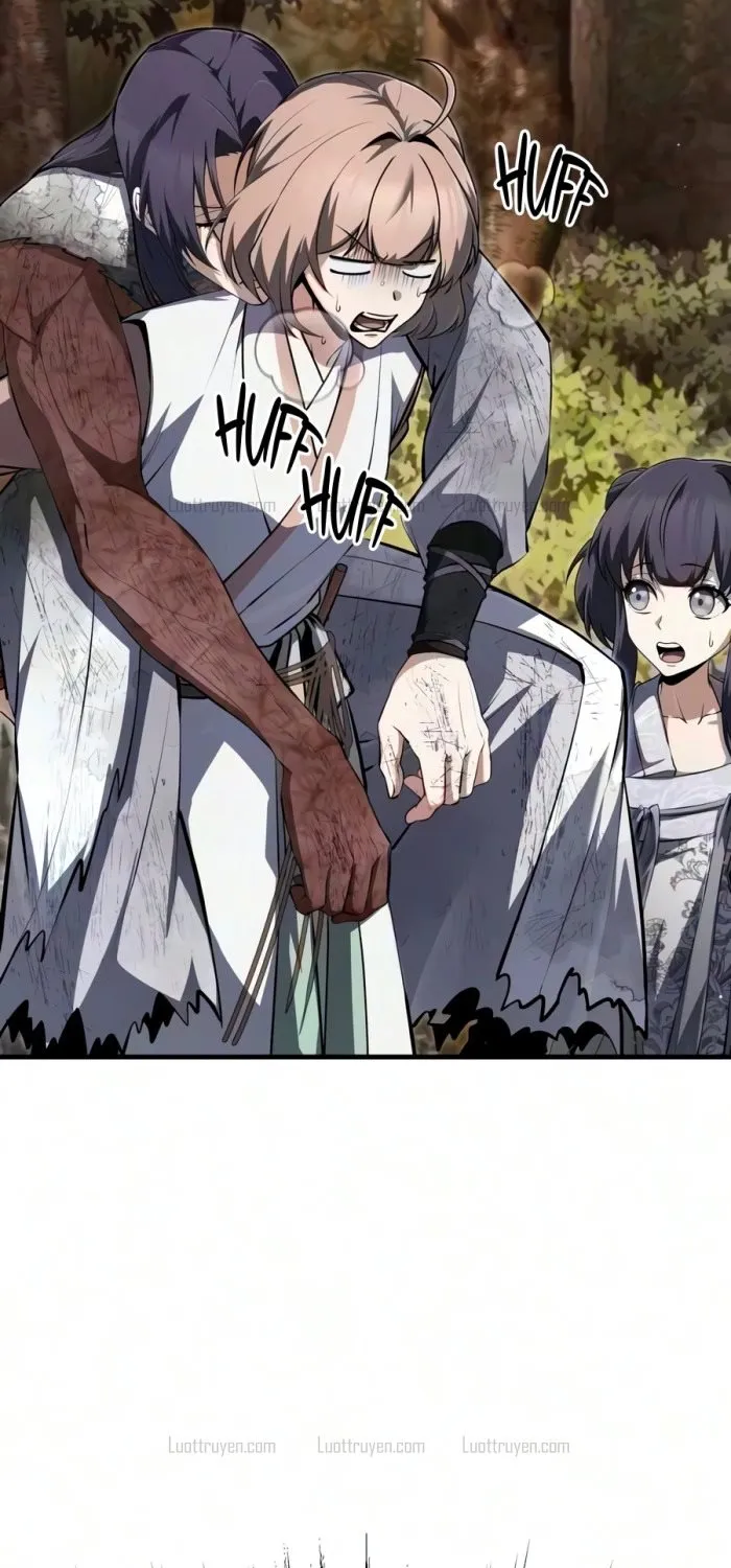 Chapter 152 - Trang 24