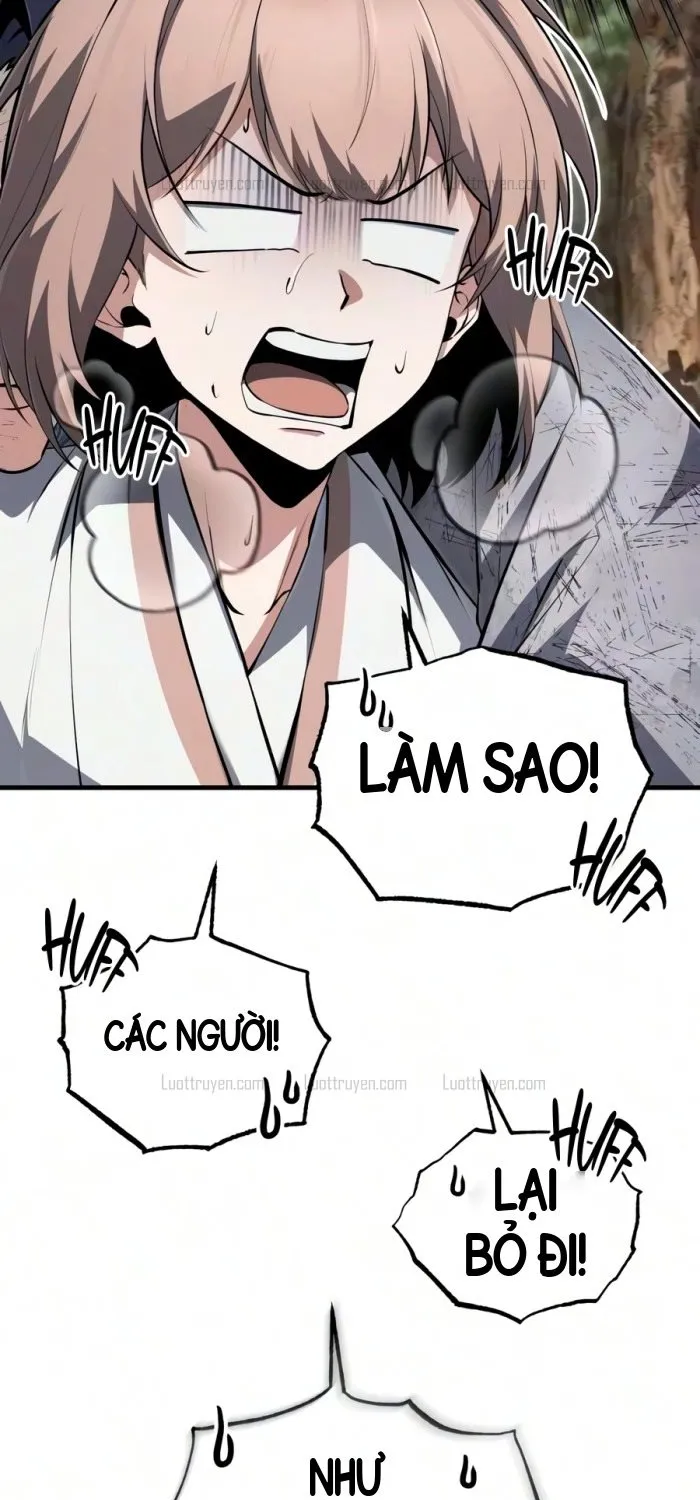 Chapter 152 - Trang 26