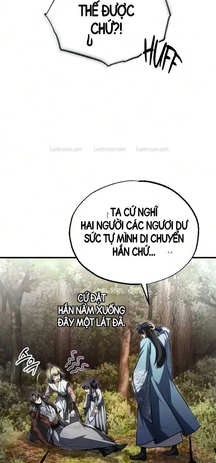 Chapter 152 - Trang 27