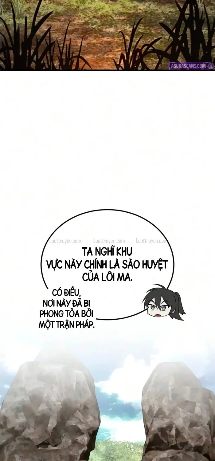 Chapter 152 - Trang 28