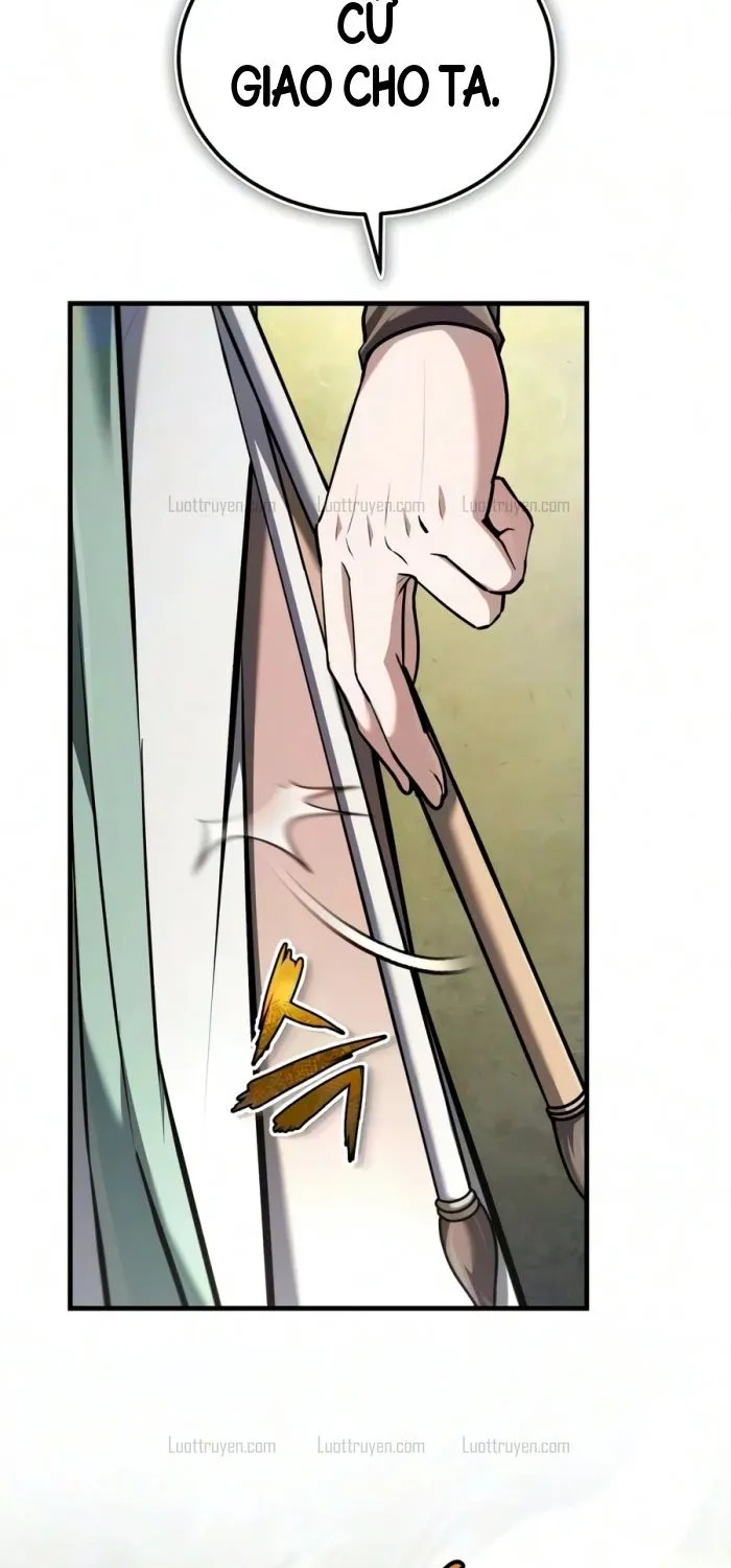 Chapter 152 - Trang 30