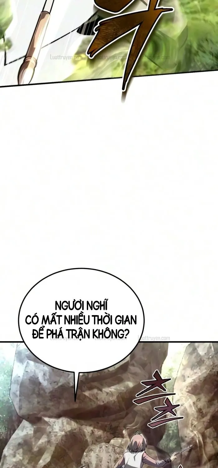 Chapter 152 - Trang 32
