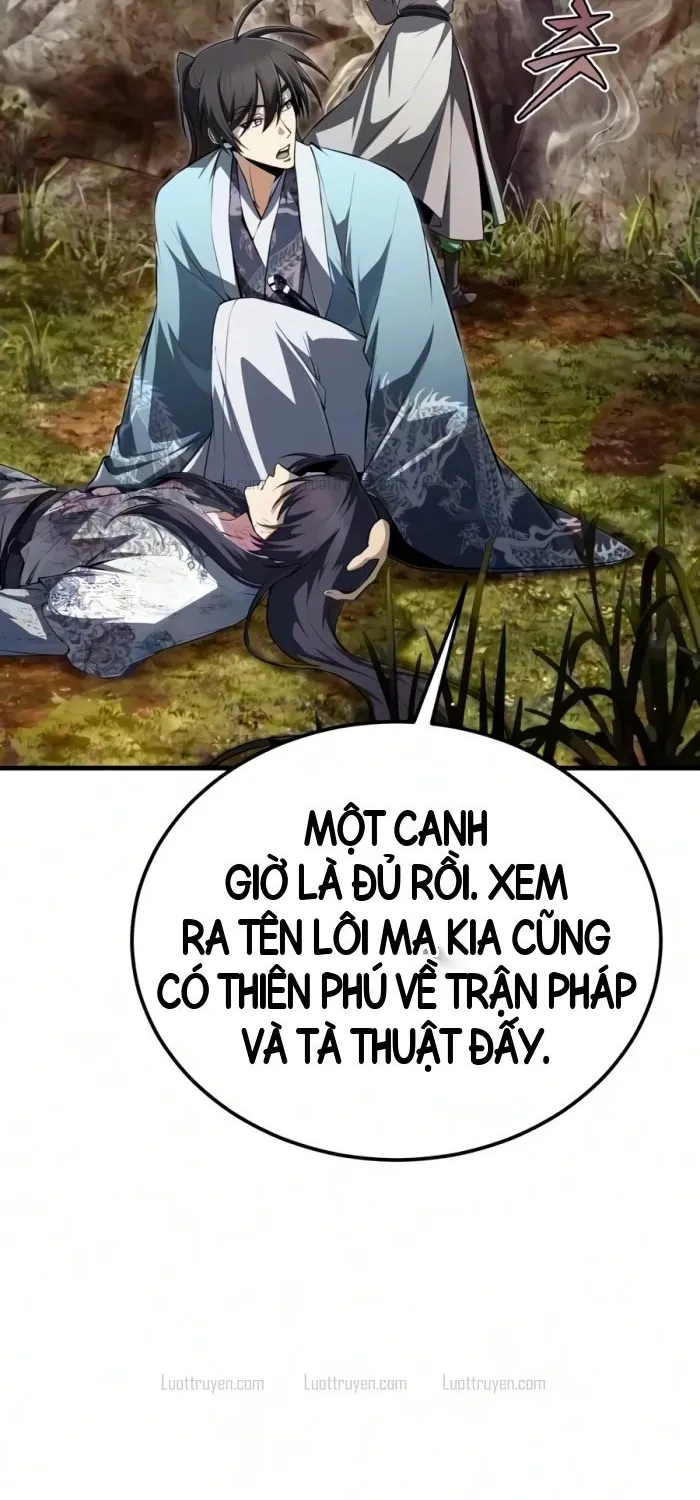 Chapter 152 - Trang 33