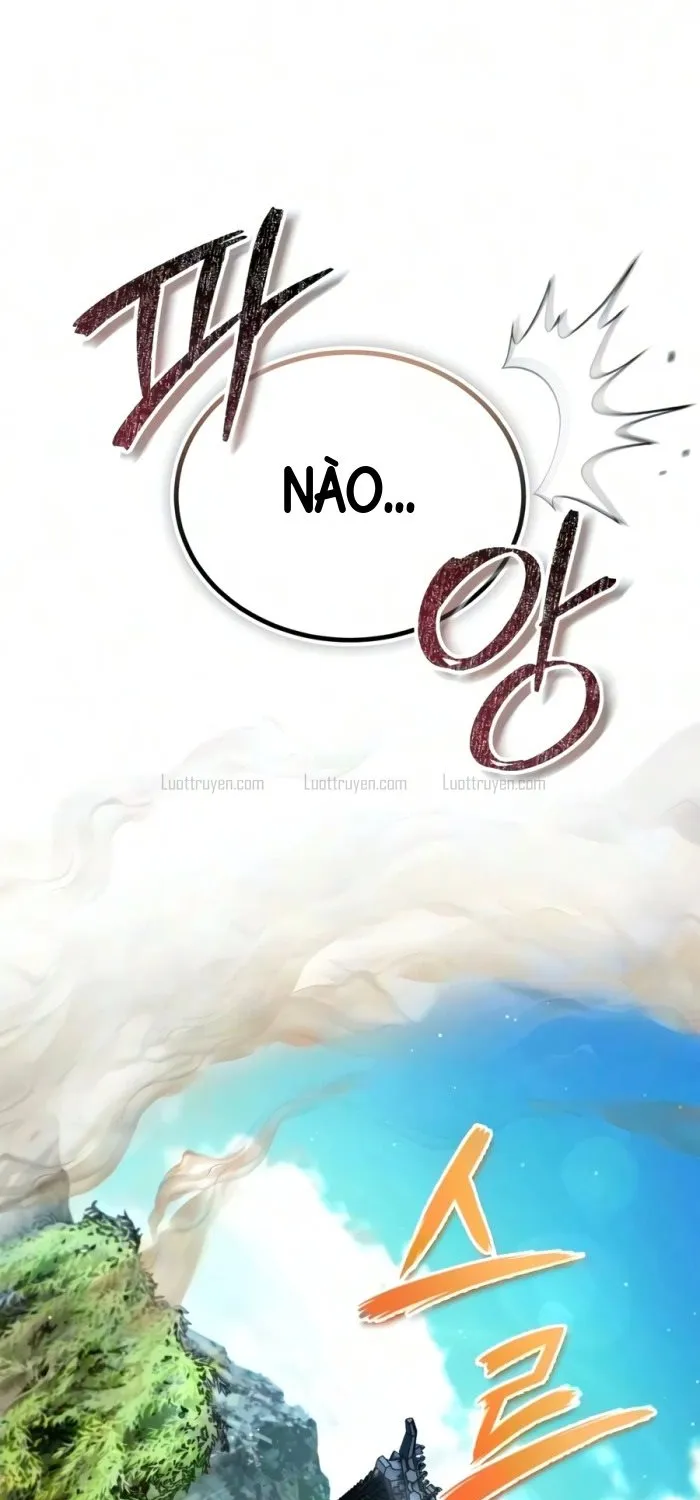Chapter 152 - Trang 34