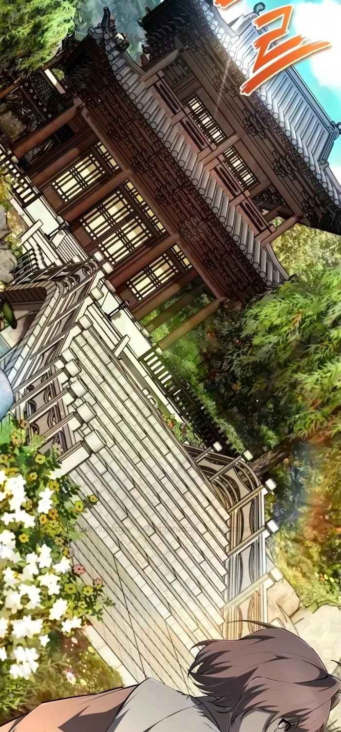 Chapter 152 - Trang 35
