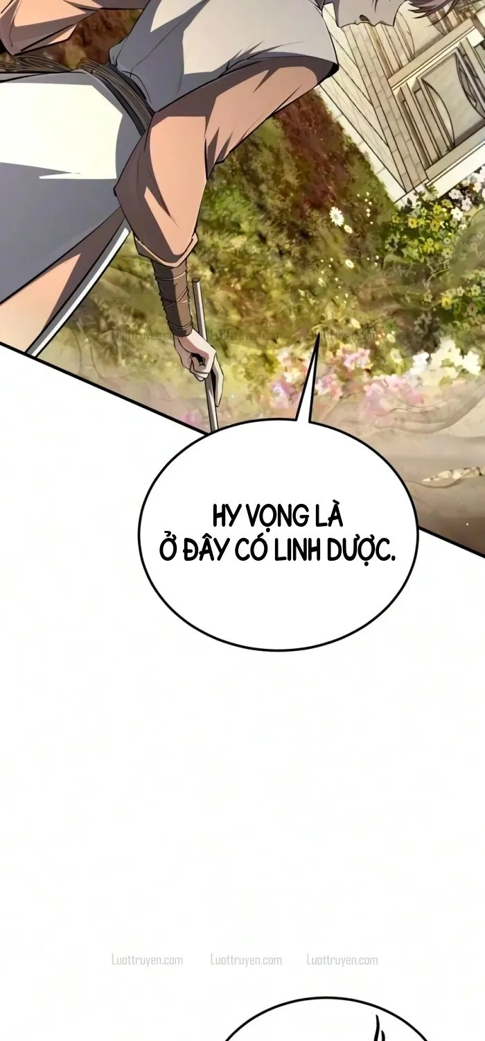 Chapter 152 - Trang 36
