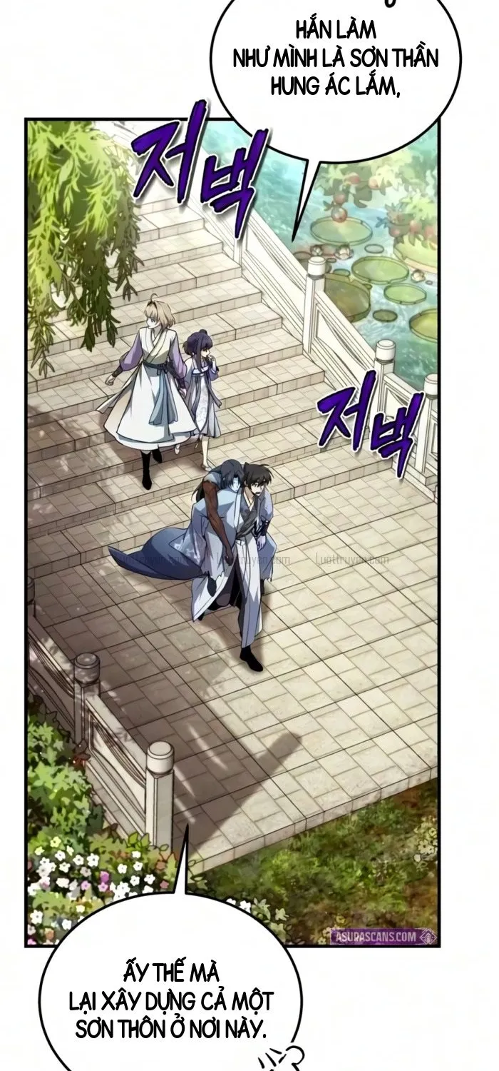 Chapter 152 - Trang 37