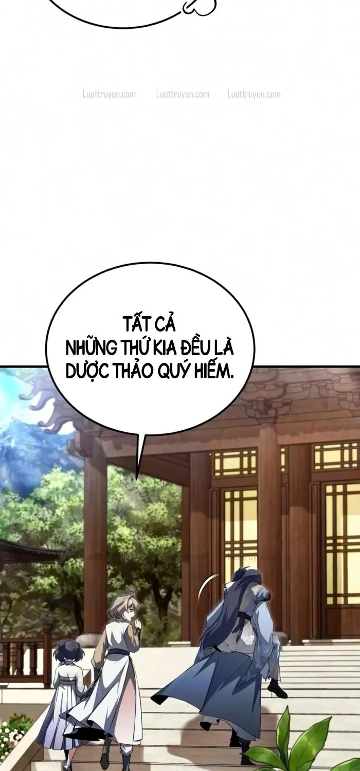 Chapter 152 - Trang 38