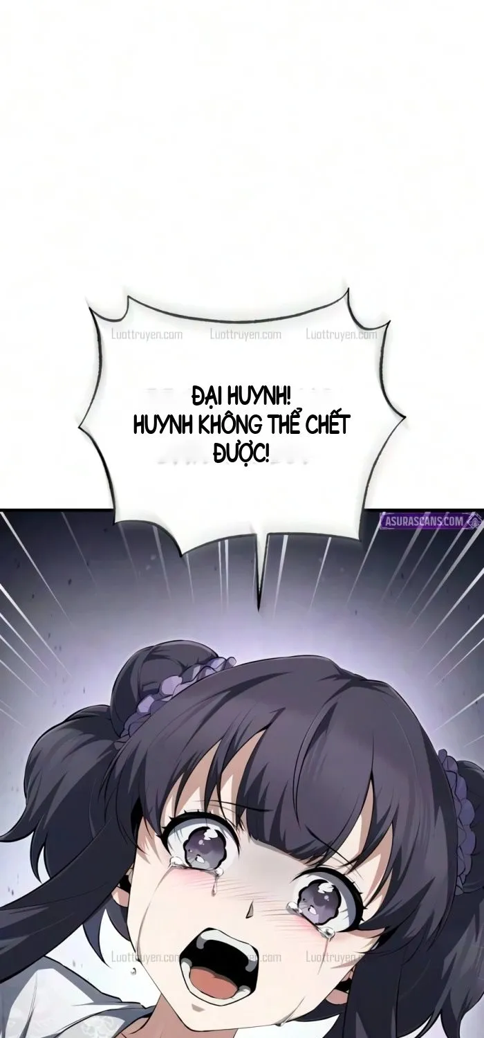Chapter 152 - Trang 5