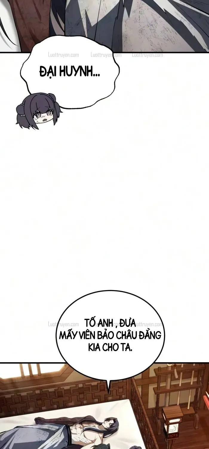 Chapter 152 - Trang 41