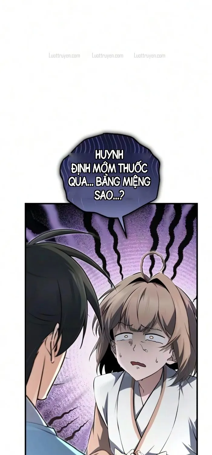 Chapter 152 - Trang 45