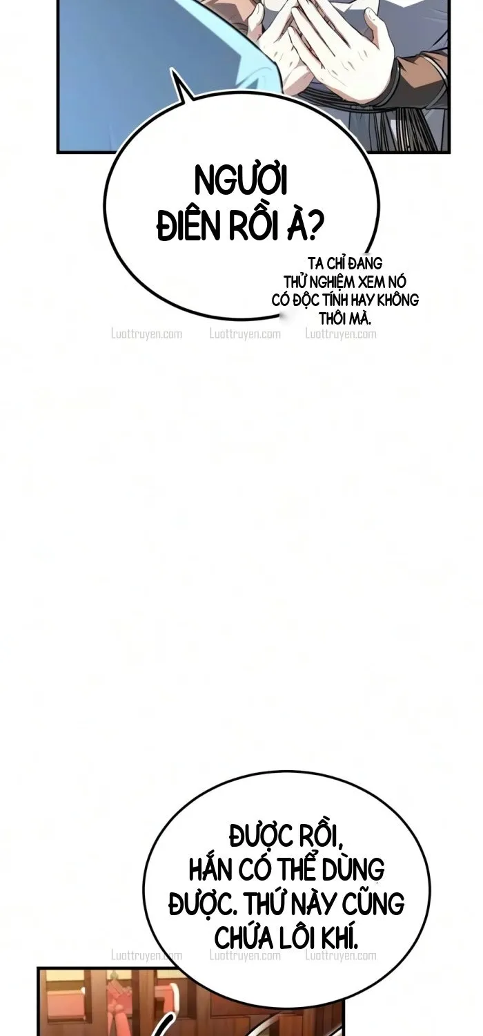 Chapter 152 - Trang 46