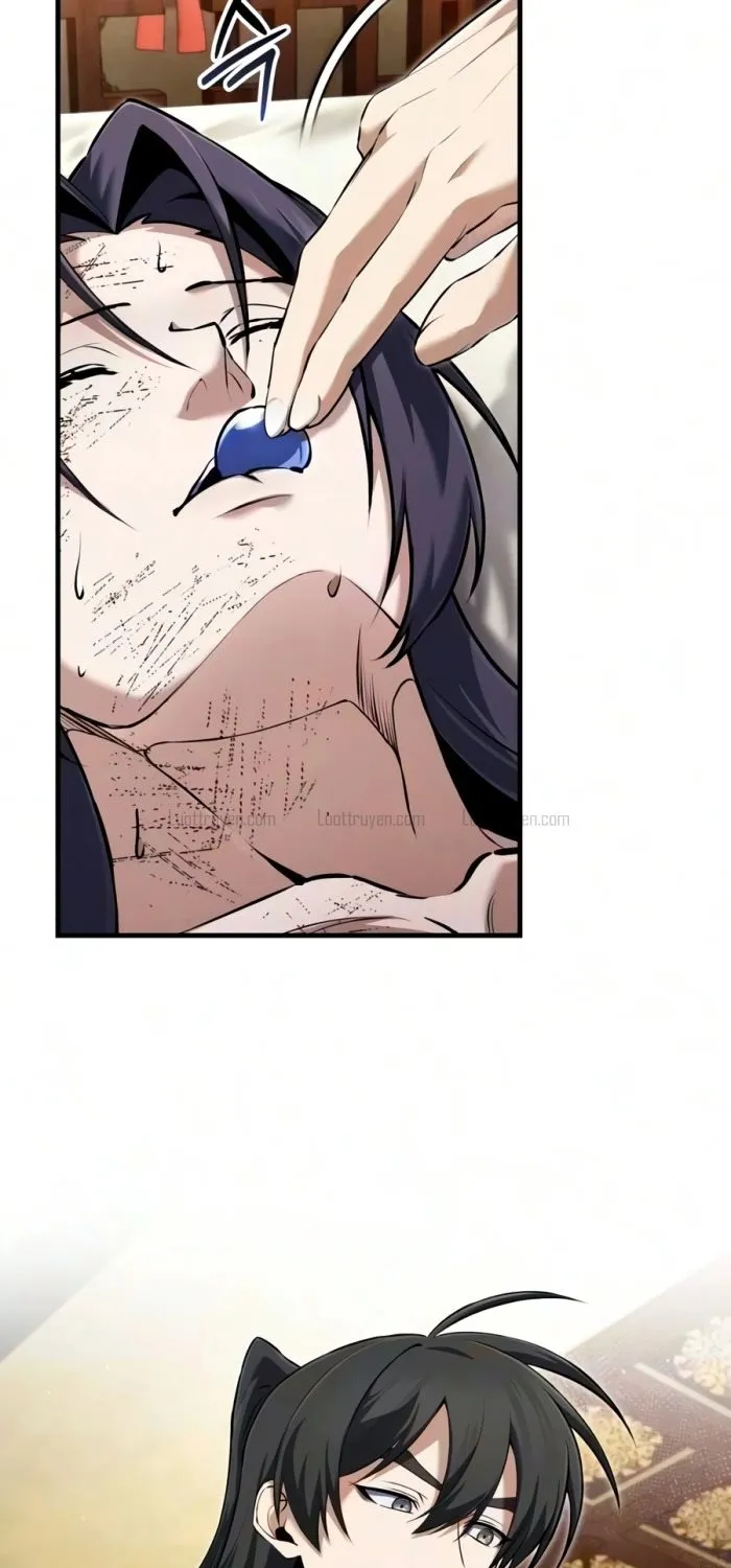 Chapter 152 - Trang 47