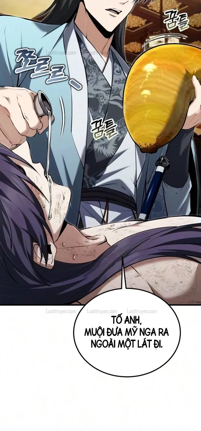Chapter 152 - Trang 48