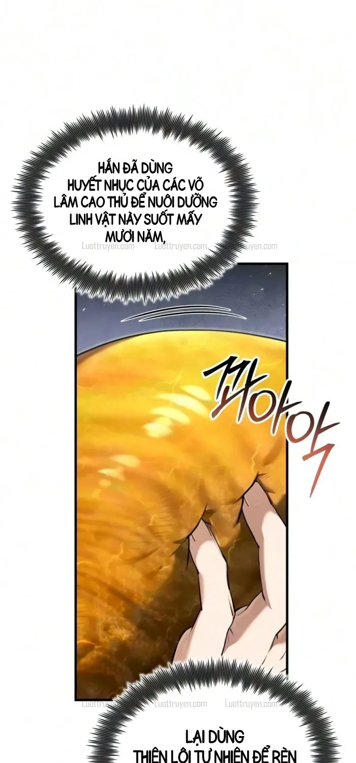 Chapter 152 - Trang 49