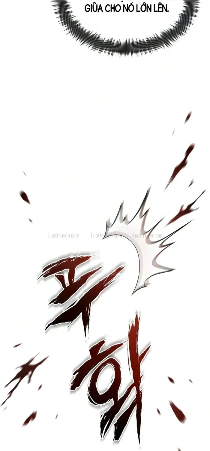 Chapter 152 - Trang 50