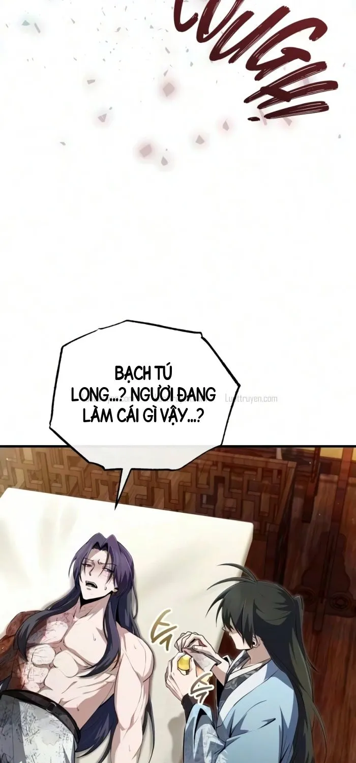 Chapter 152 - Trang 53