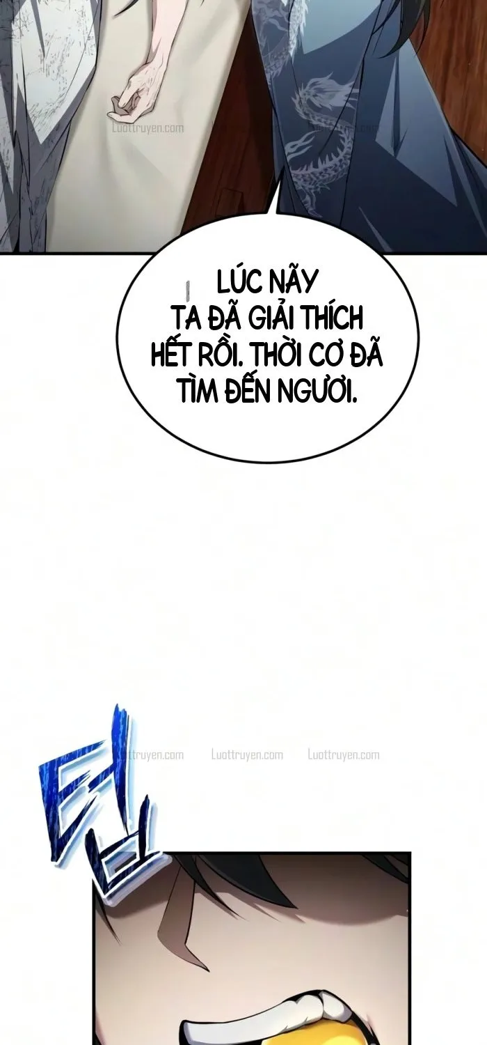 Chapter 152 - Trang 54