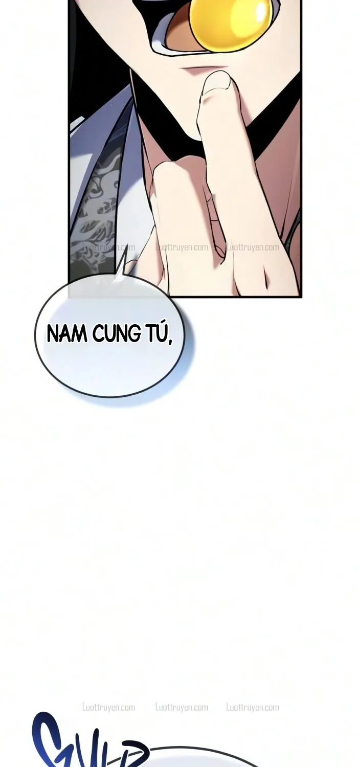 Chapter 152 - Trang 55