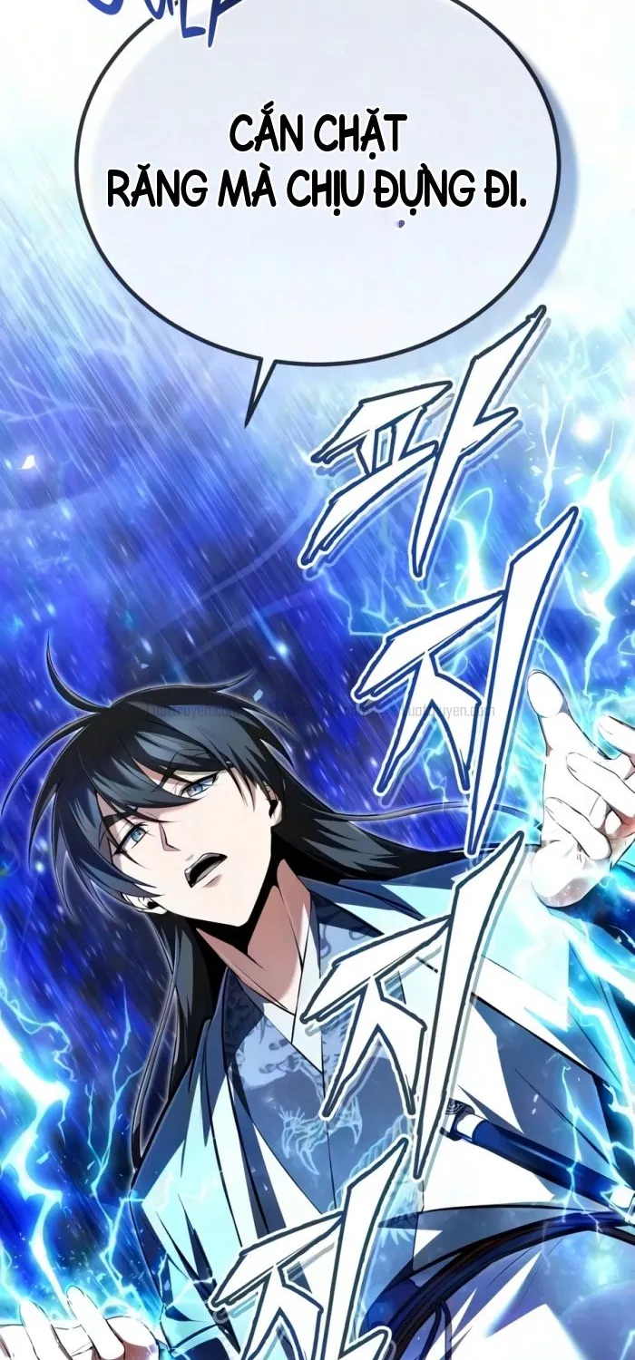 Chapter 152 - Trang 56