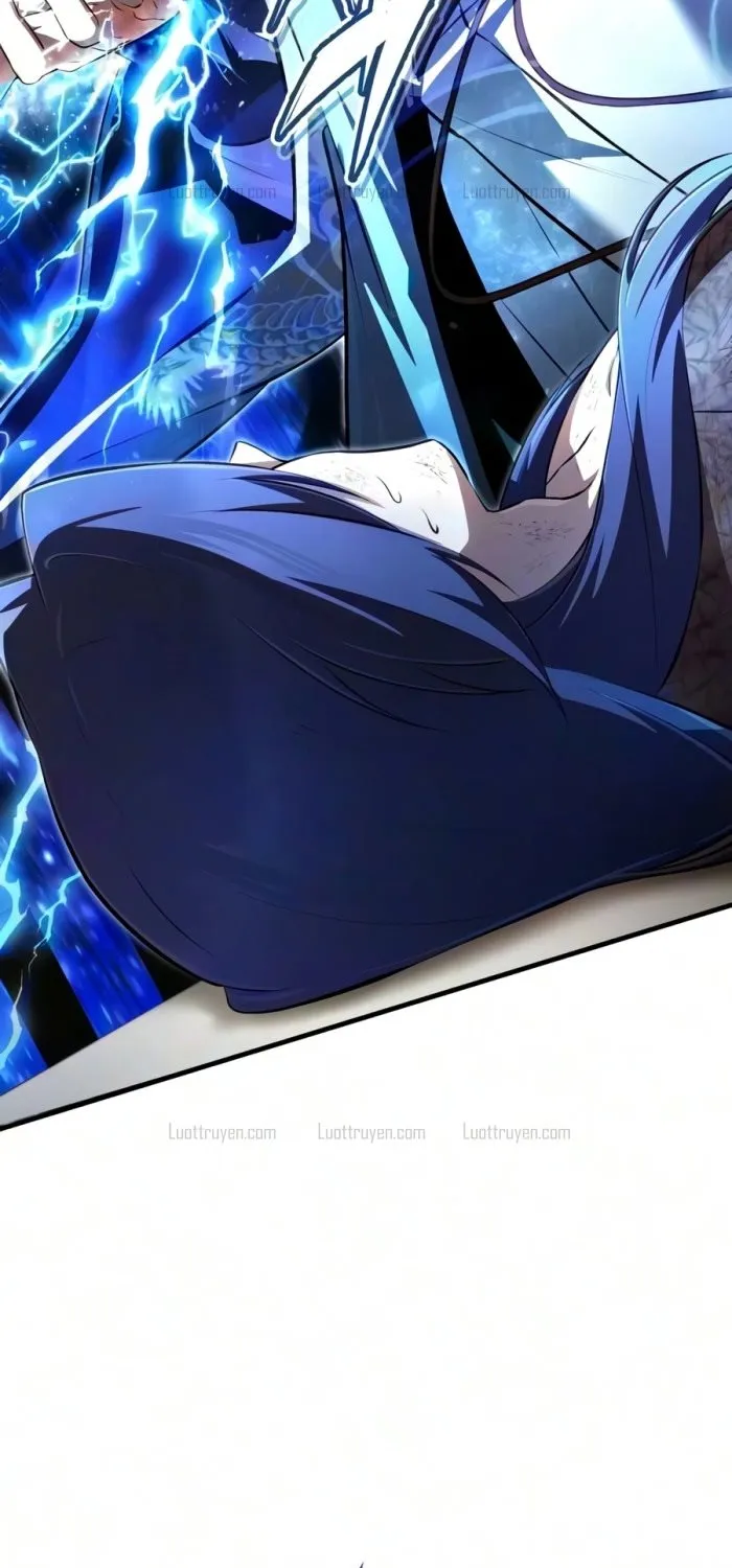 Chapter 152 - Trang 57