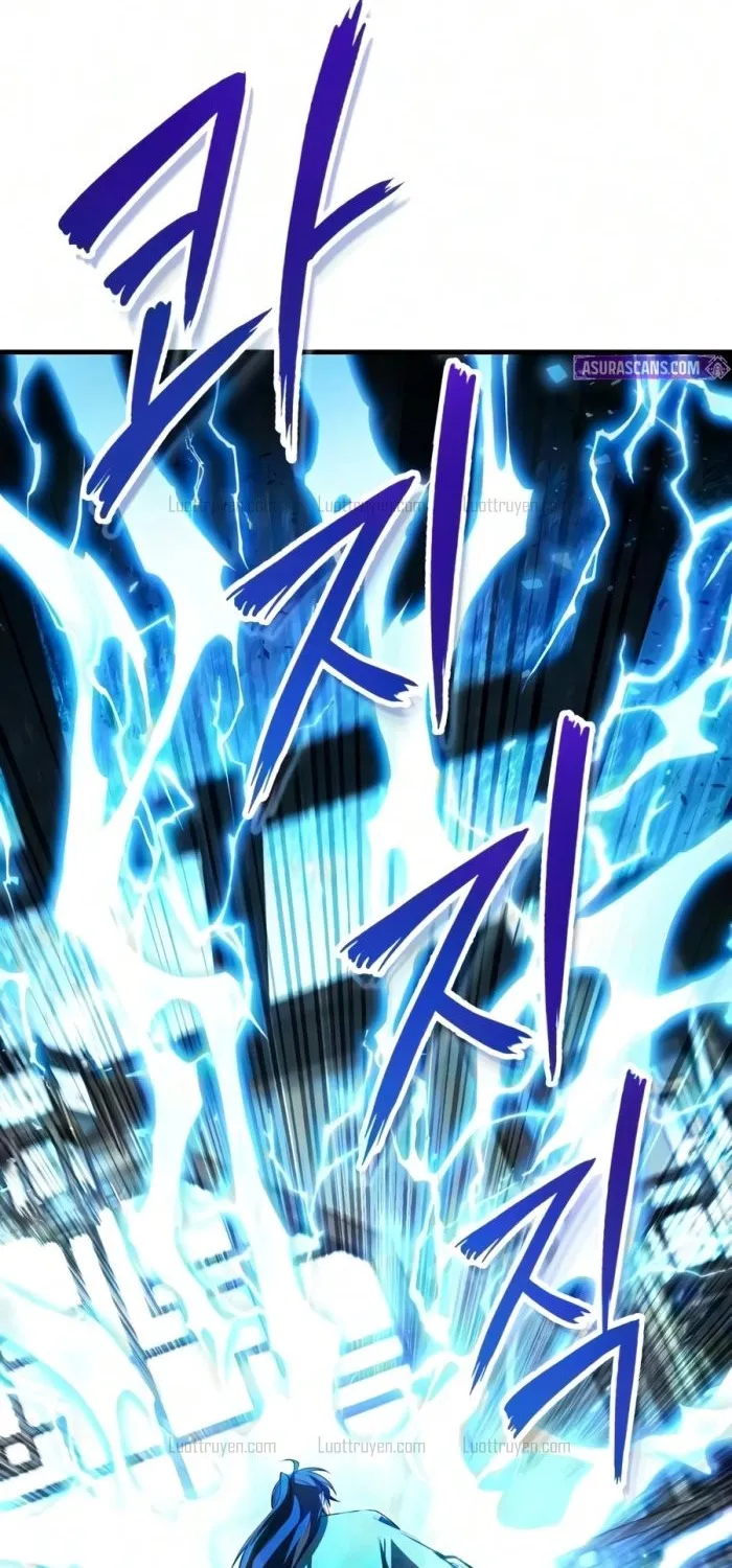 Chapter 152 - Trang 58