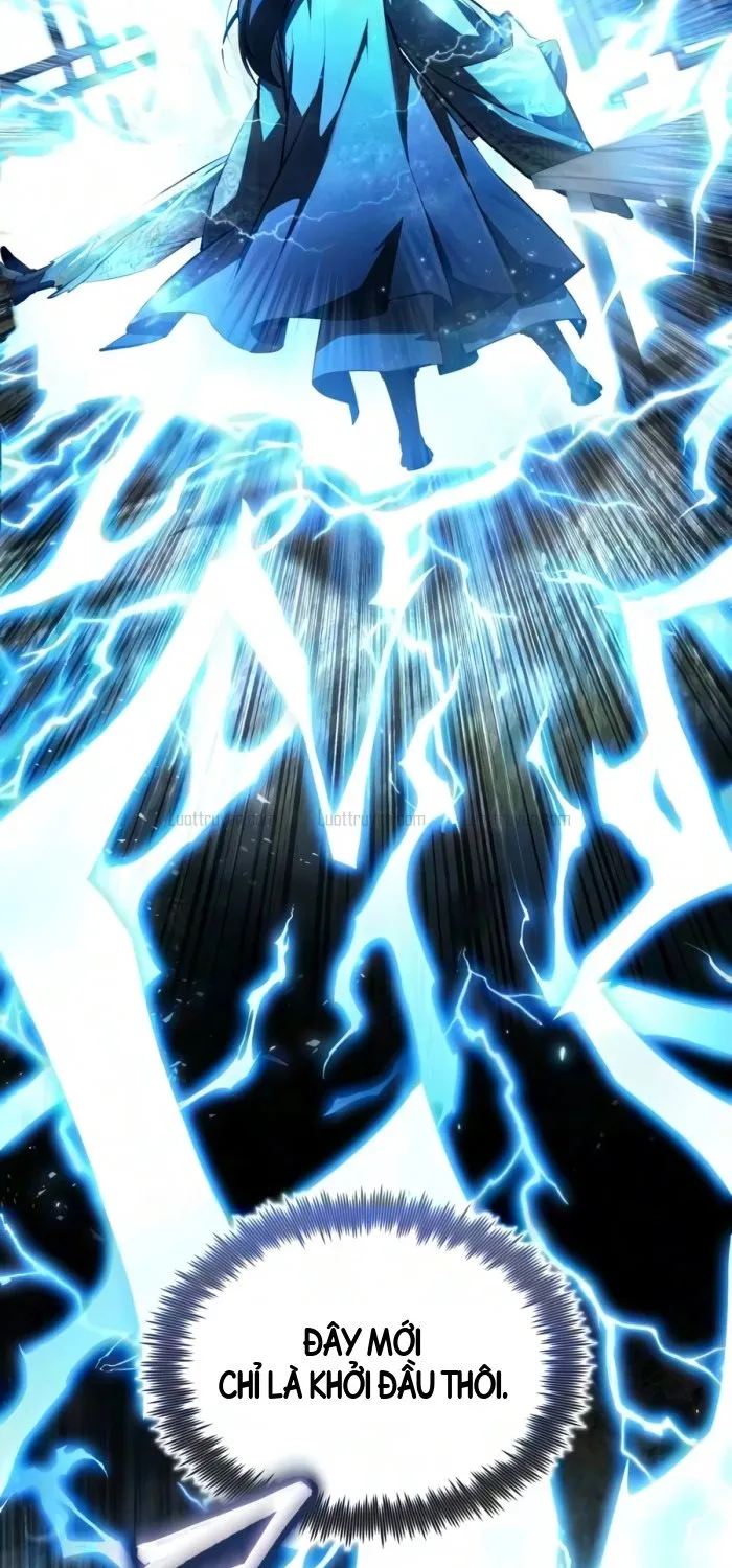 Chapter 152 - Trang 59