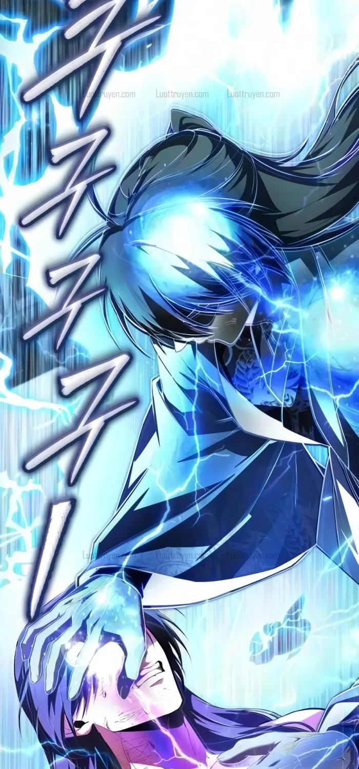 Chapter 152 - Trang 60