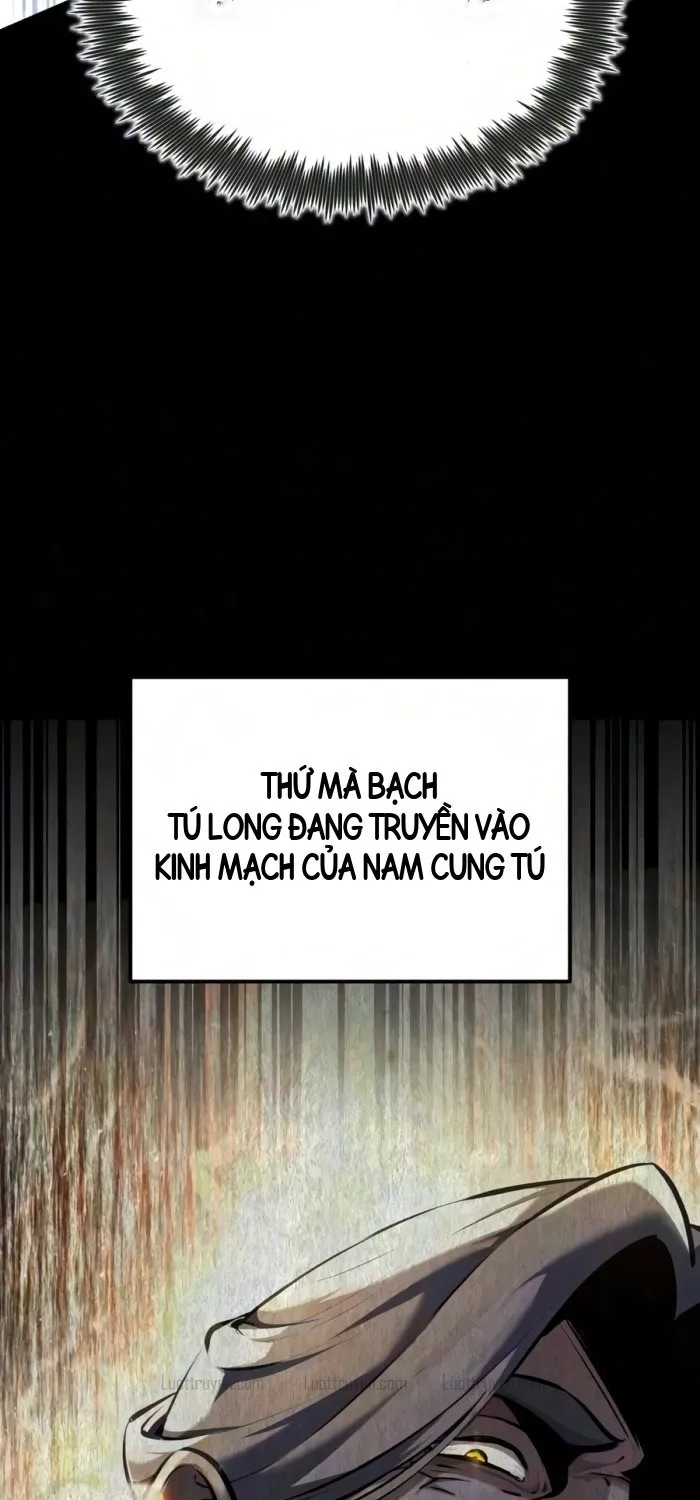 Chapter 152 - Trang 62