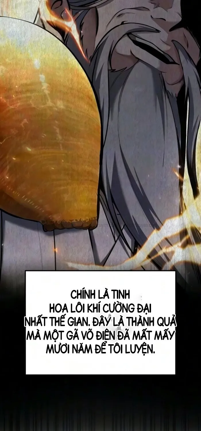 Chapter 152 - Trang 63