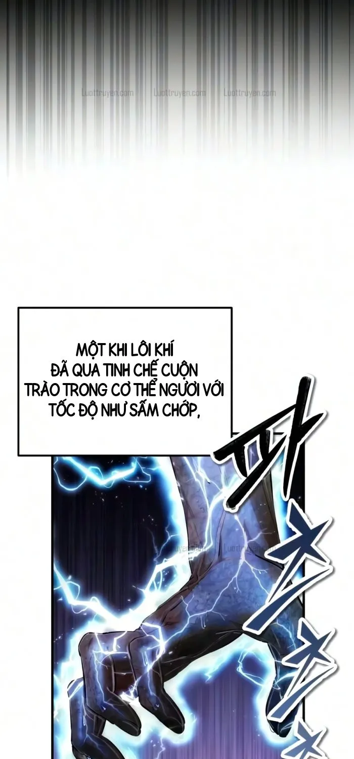 Chapter 152 - Trang 64