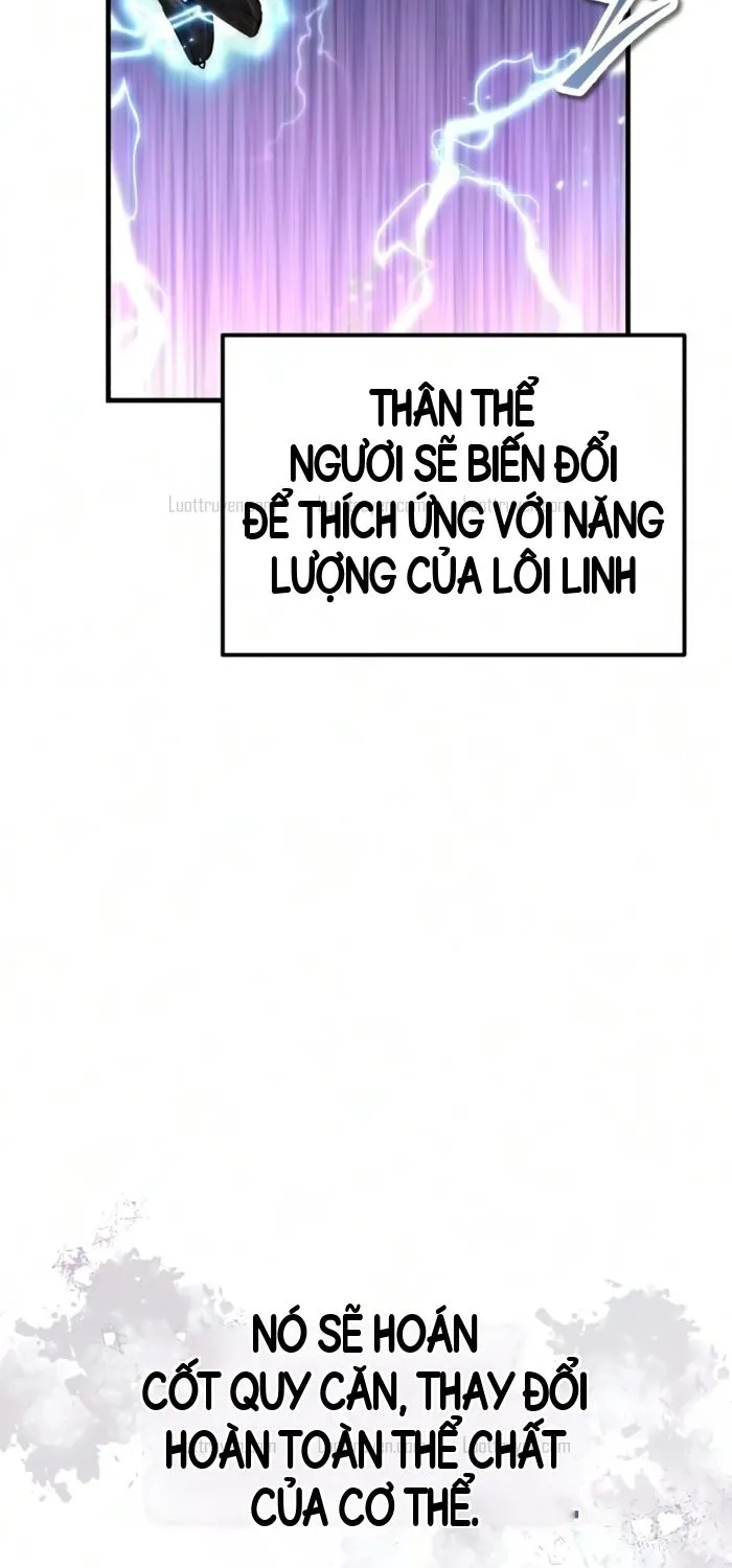 Chapter 152 - Trang 65
