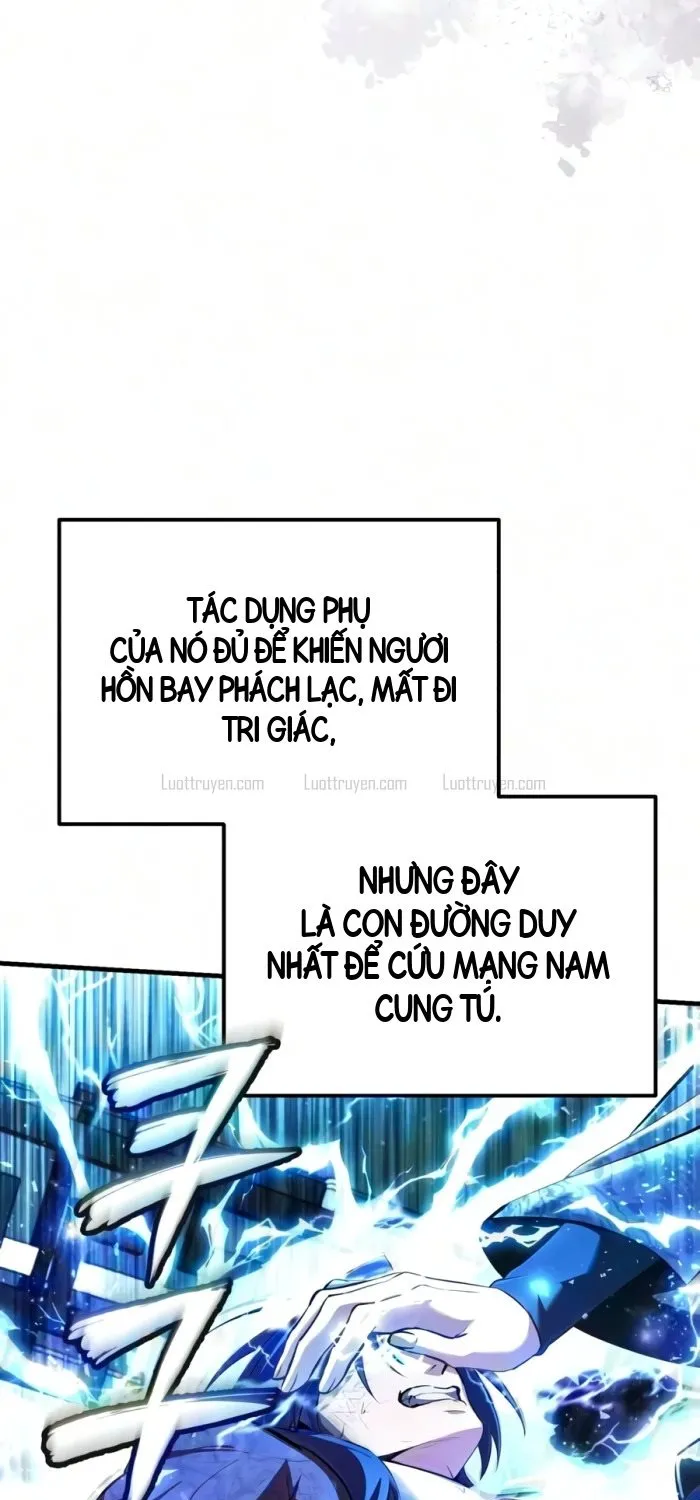 Chapter 152 - Trang 66