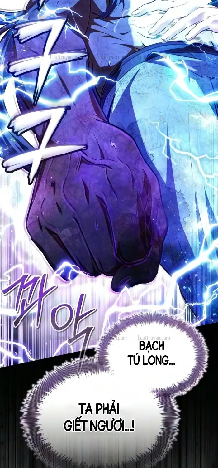 Chapter 152 - Trang 67