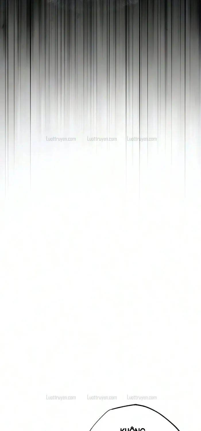 Chapter 152 - Trang 68