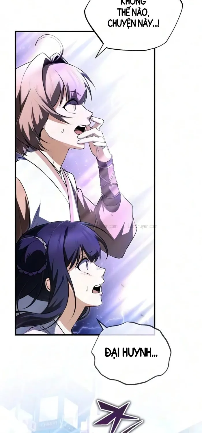 Chapter 152 - Trang 69