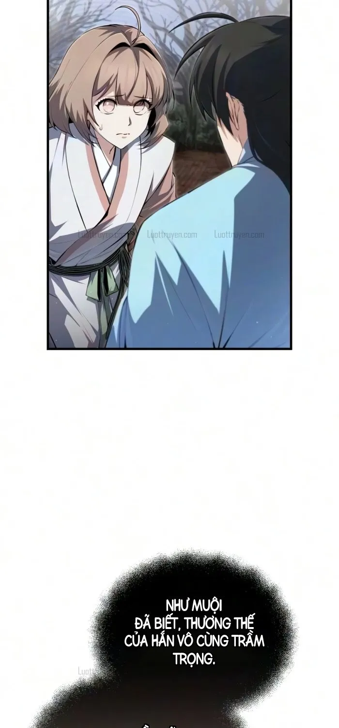 Chapter 152 - Trang 8