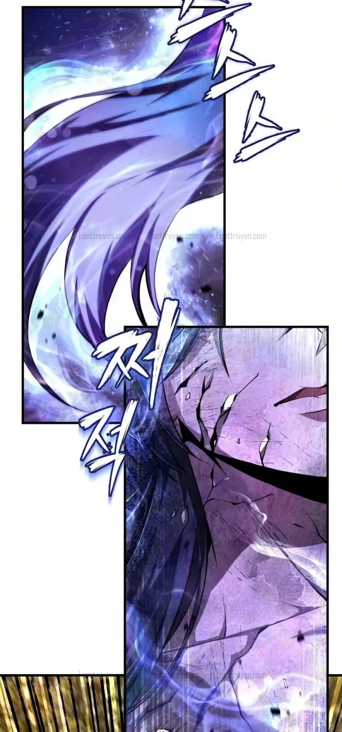 Chapter 152 - Trang 71