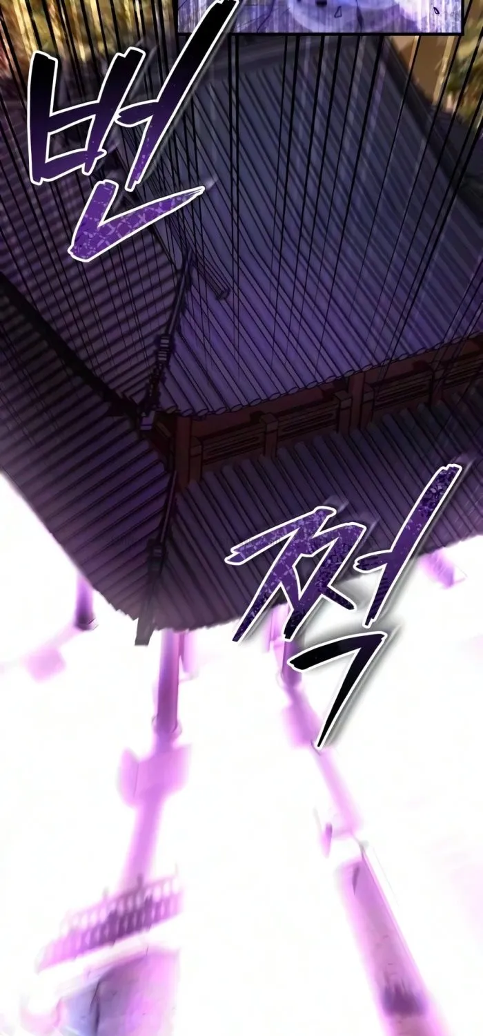 Chapter 152 - Trang 72