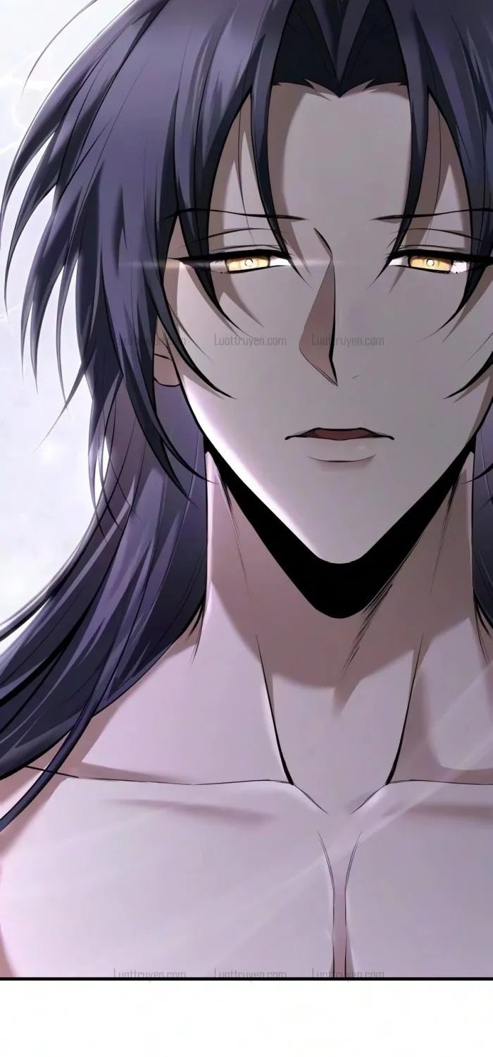 Chapter 152 - Trang 74