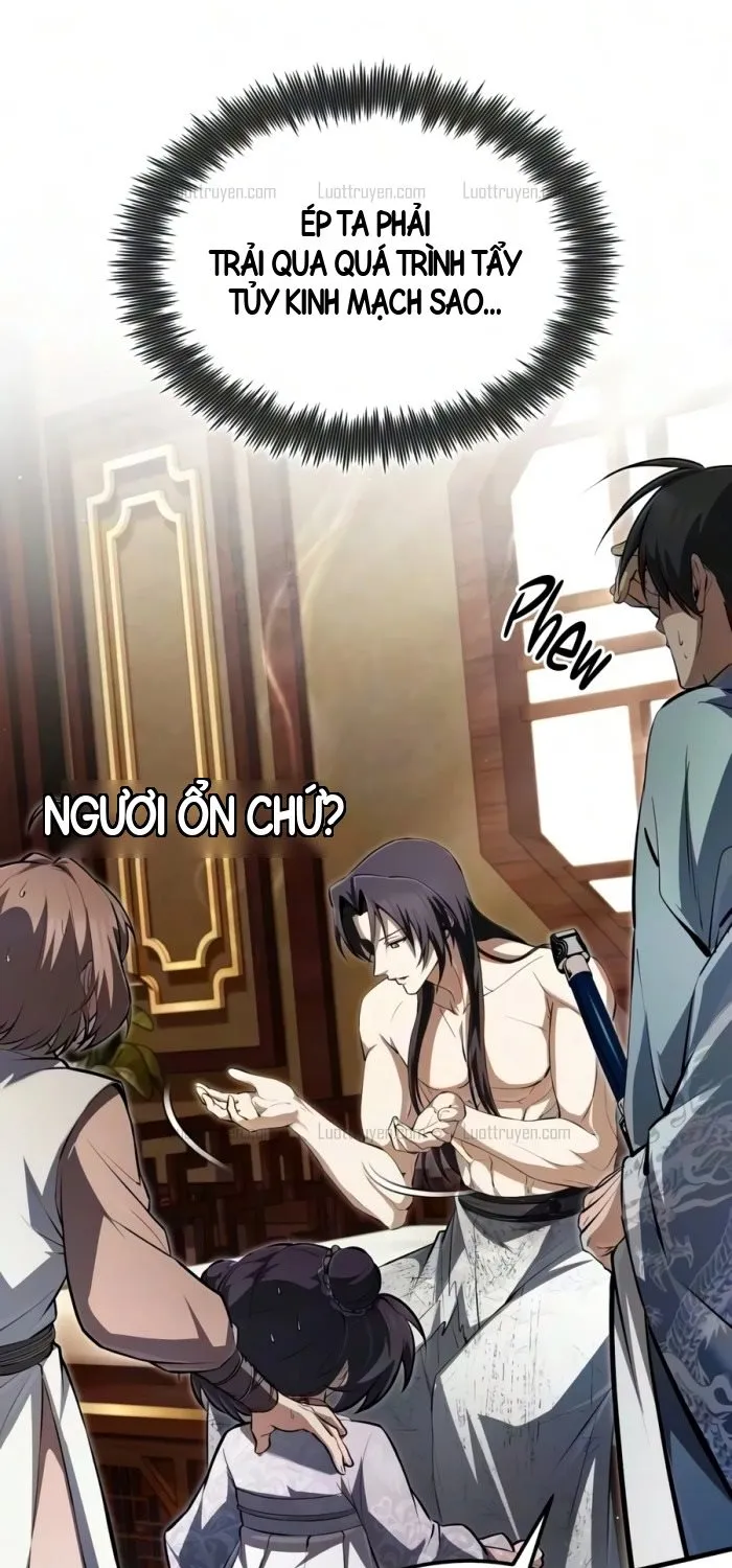Chapter 152 - Trang 76