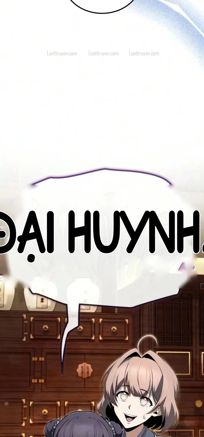 Chapter 152 - Trang 79